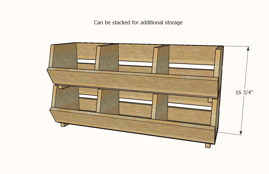 potato bins plans free        
        <figure class=